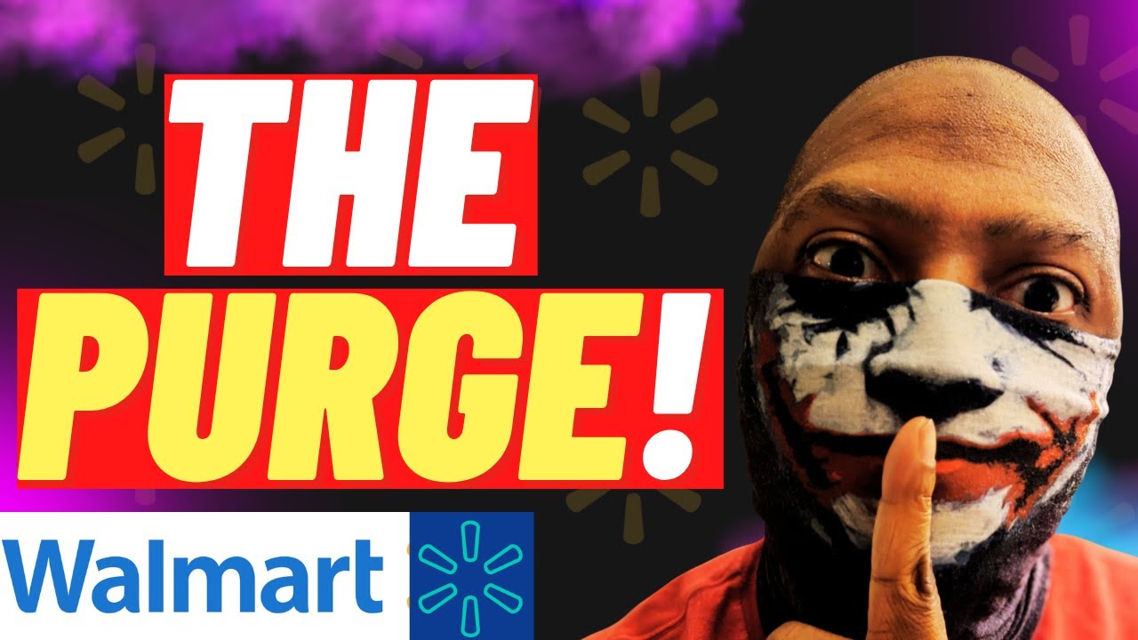 Walmart НЕ ХОЧЕТ, ЧТОБЫ водители Spark ГОВОРИЛИ ОБ ЭТОМ!! #walmartspark