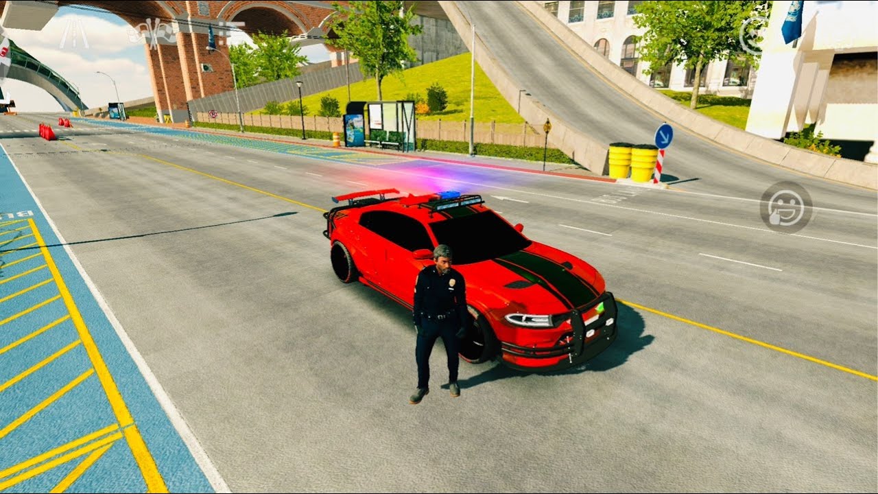 🛑LIVE: CAR PARKING MULTIPLAYER_ WELCOME FRIEND 🏆