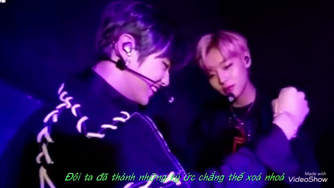 [ 녤윙 ] Love Scenario - NielWink