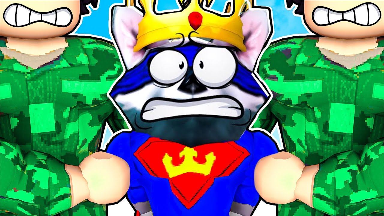 ⚔️ ⚔️ ⚔️ ⚔️ ⚔️ ⚔️ ⚔️ ⚔️ ⚔️ ⚔️ ⚔️