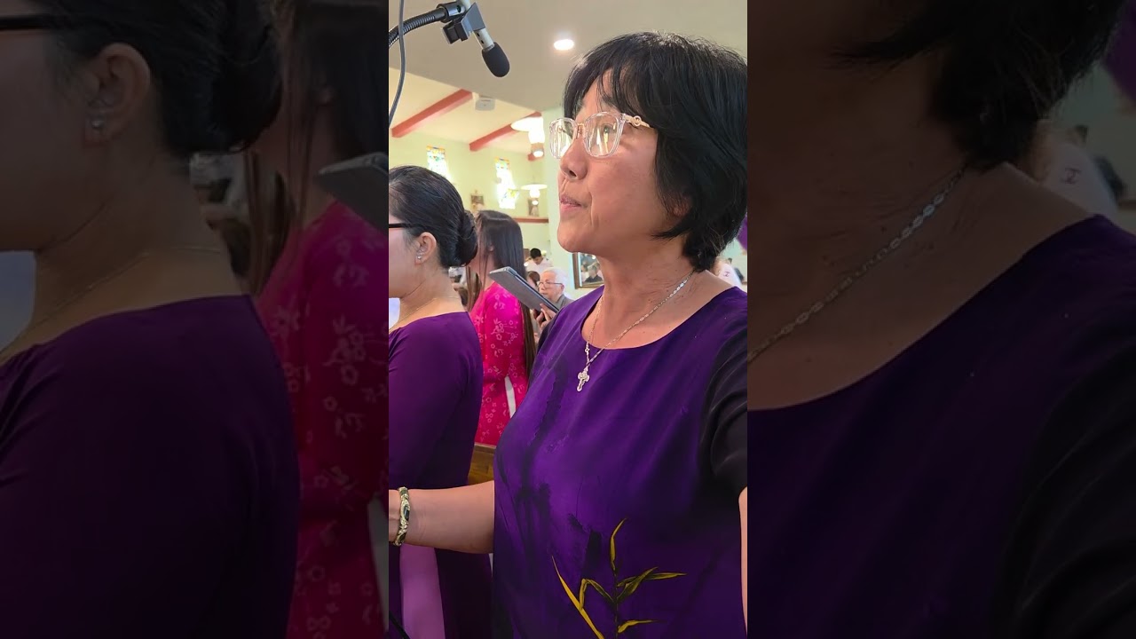 Trái Tim Khát Mong ( M.Tigon .MTG Đà Lạt )