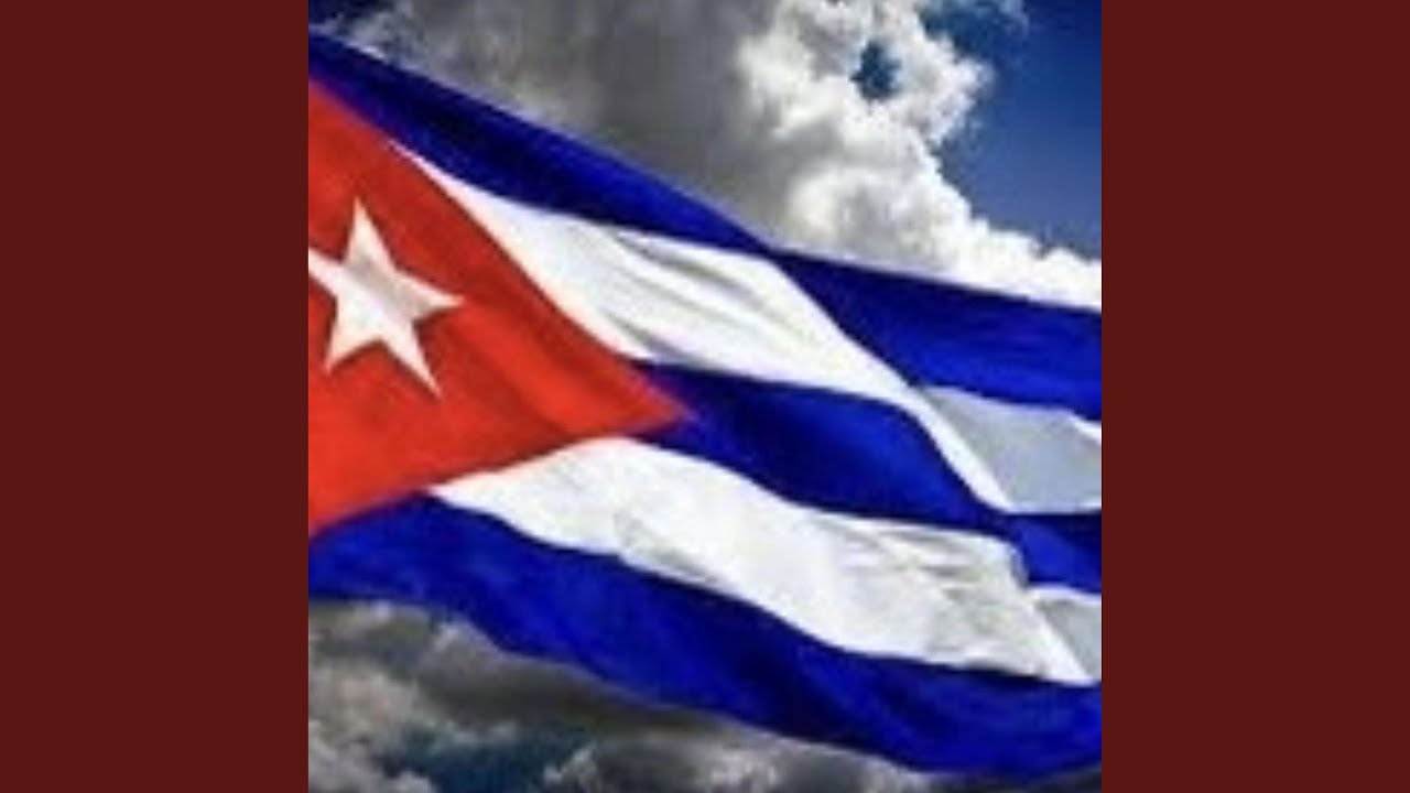 Despierta Cuba