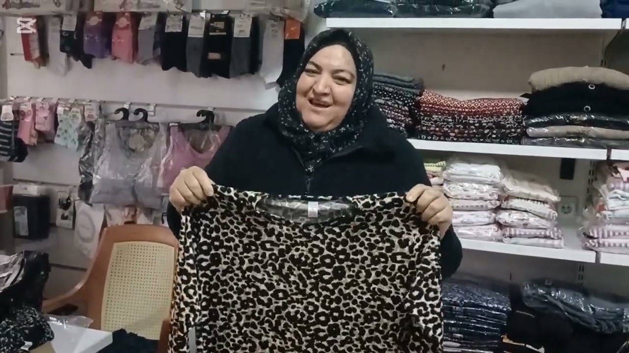 BİR PENYE GETİRDİM KAPIŞ KAPIŞ GİTTİ🙏🤌 MAŞALLAH DEMEDEN GEÇMEYİN✔️🤲