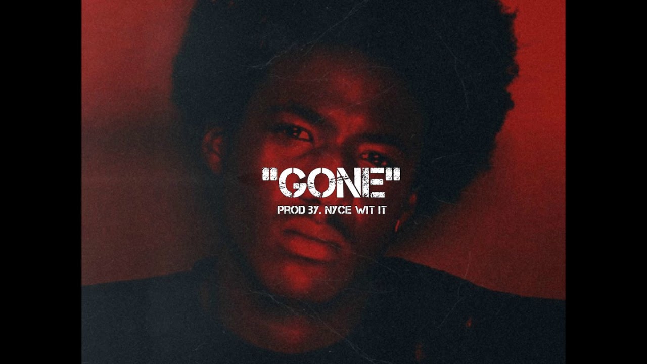 Mozzy x June x Celly Ru 