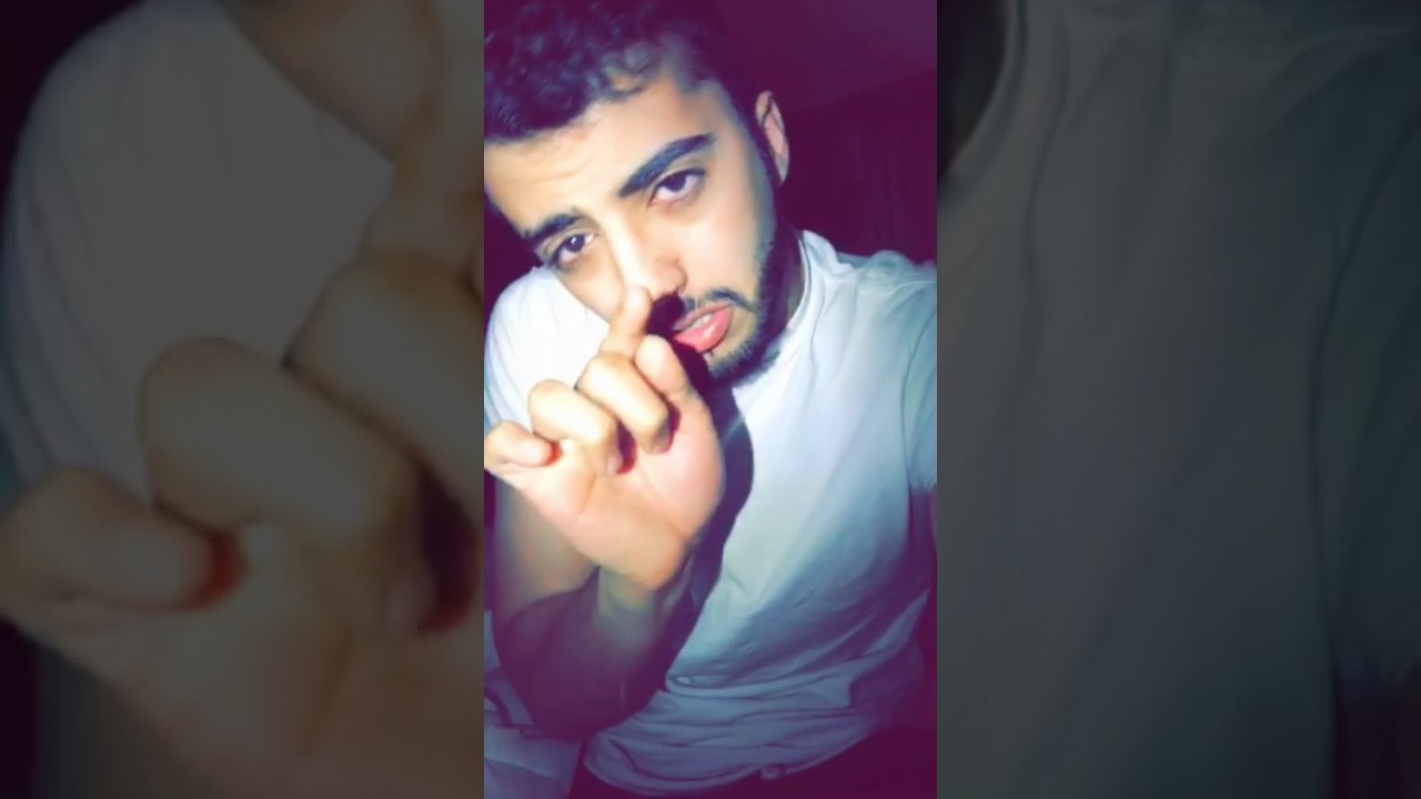 سنابات عبدالكريم الحربي 119