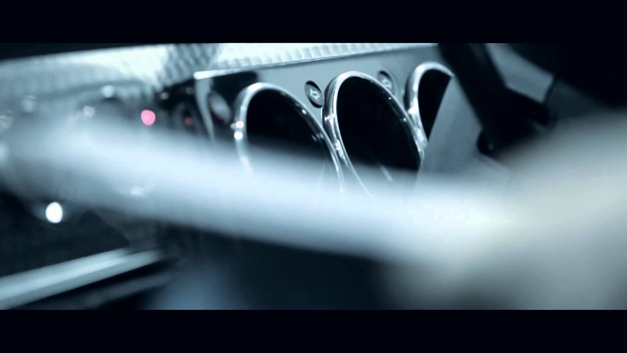 My Mini Revolution Movie