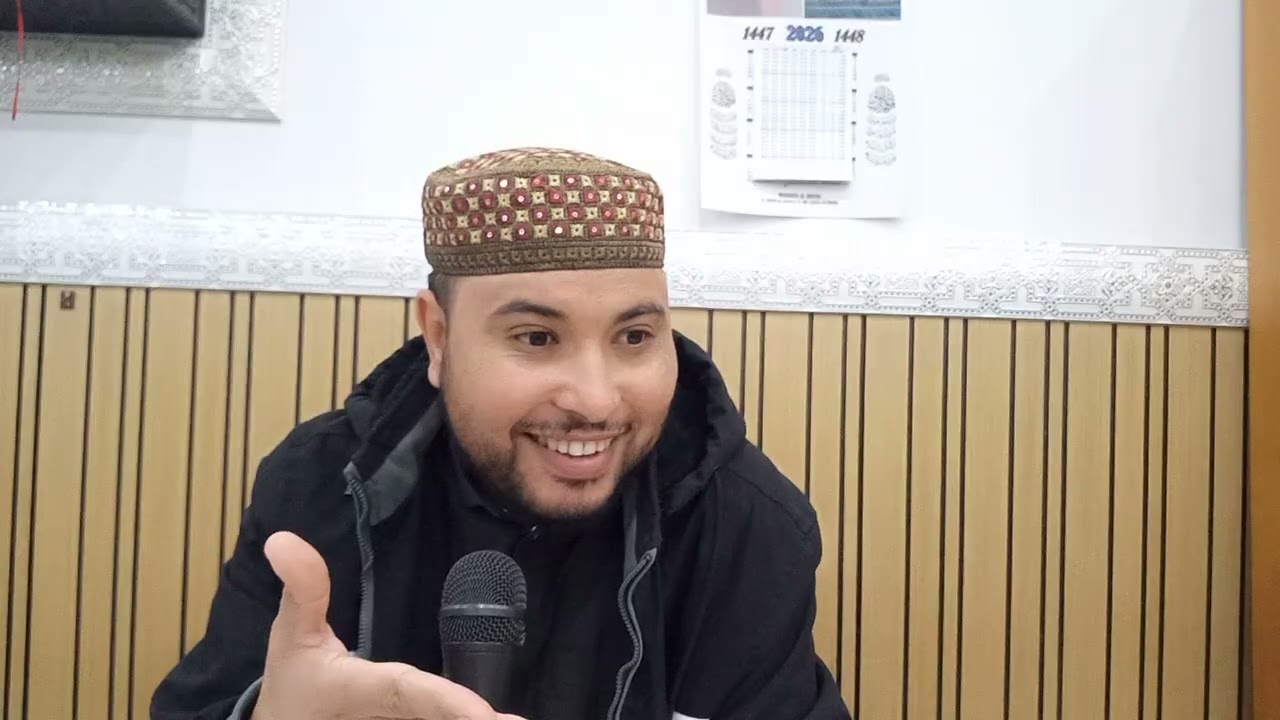 معنى توحيد الألوهية و أهميته