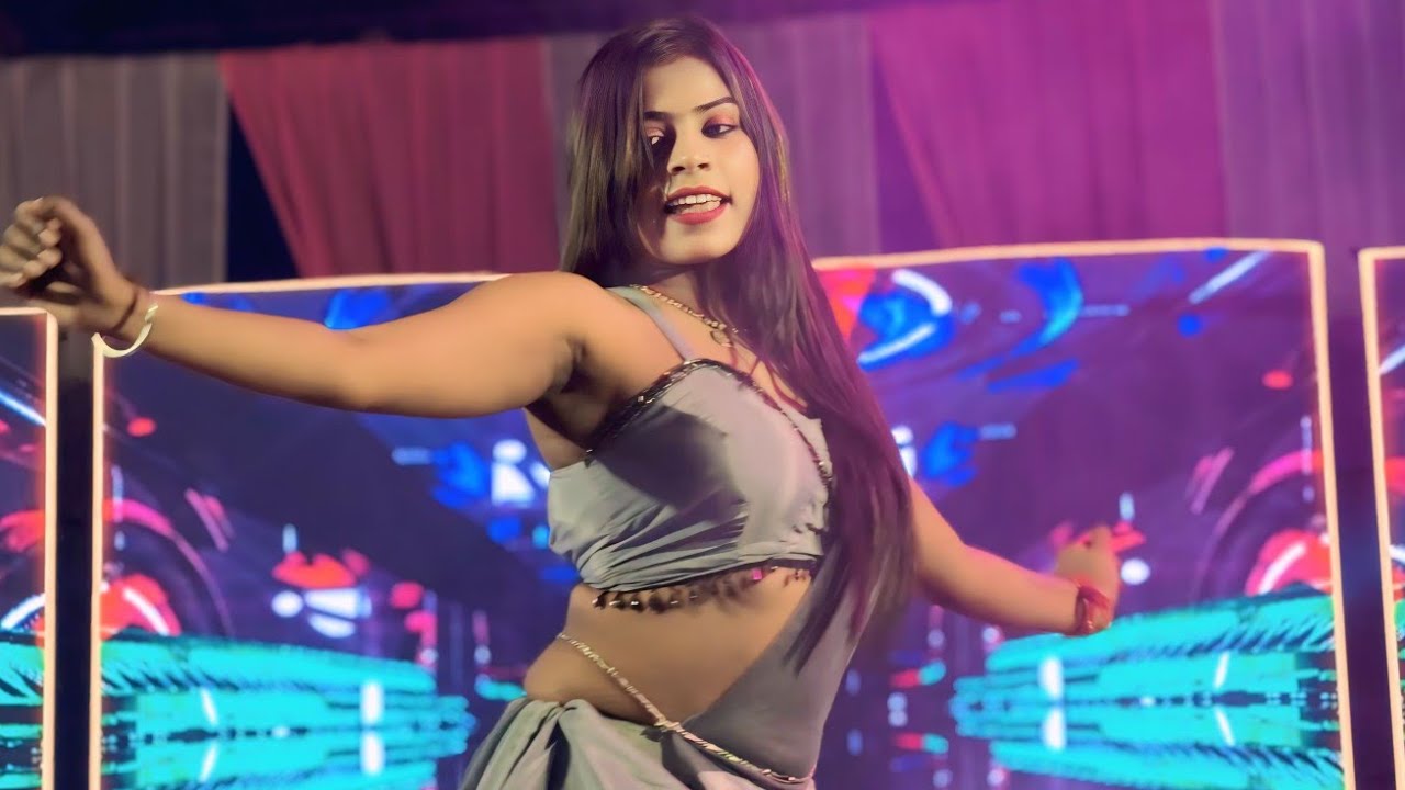 Dekh na o rashiya || Miss Nisha || Arup Dance Academy || 9064127723 || 03369029893