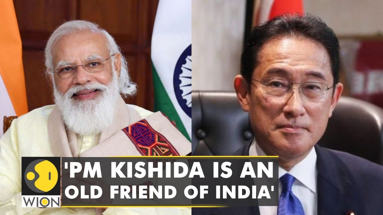 India, Japan ink MoUs for investment in various sectors during 14th India-Japan annual summit