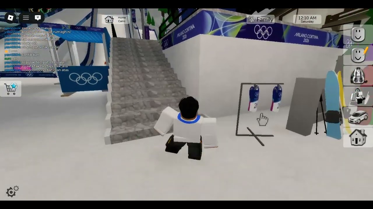 even di brook haven gusysss !!!!!!!!!!!!!!!!!!!!!