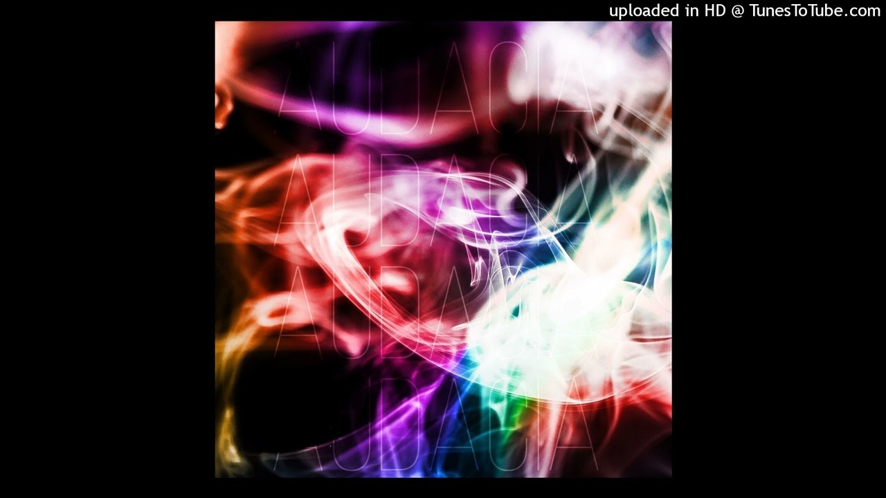 Audacia – Time to leap