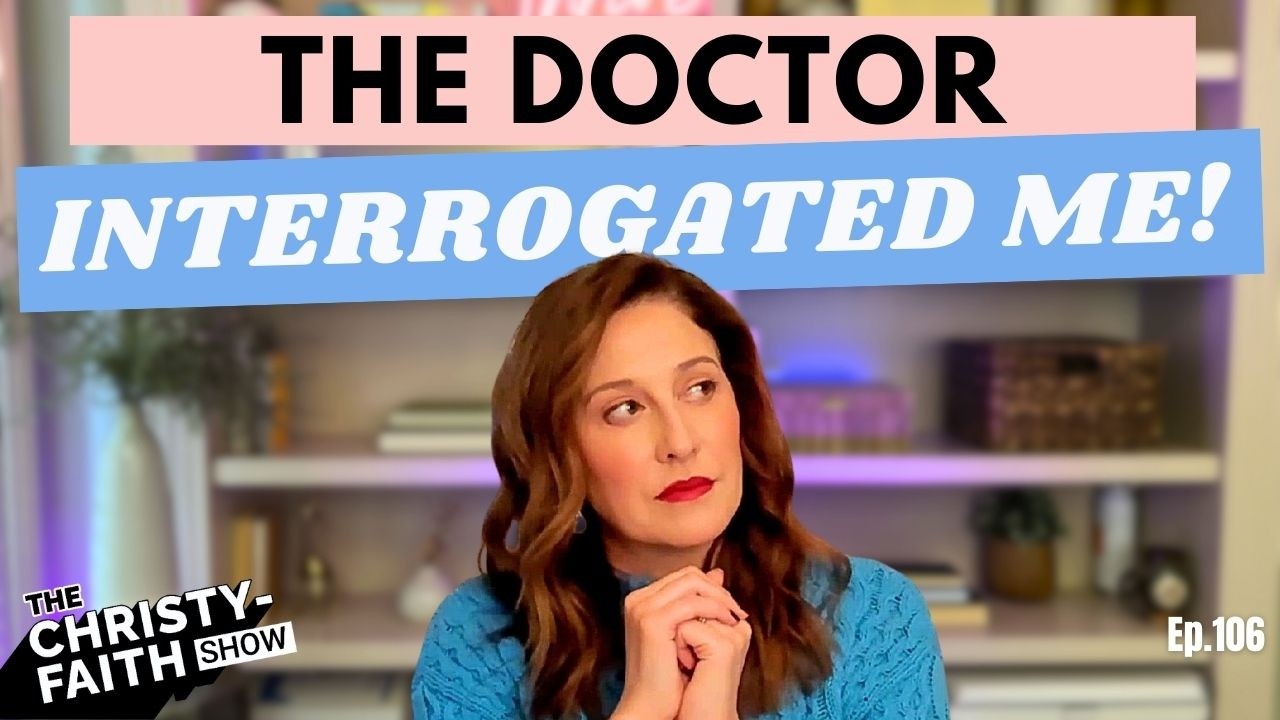 She Was Denied a Diagnosis Because She Homeschools — Here's What We're Doing About It
