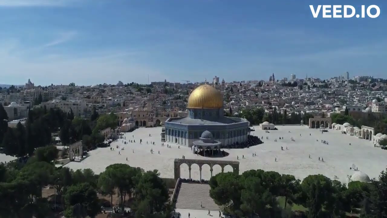 משה גיאת   אל הרריך   Moshe Giat   El Hararaich