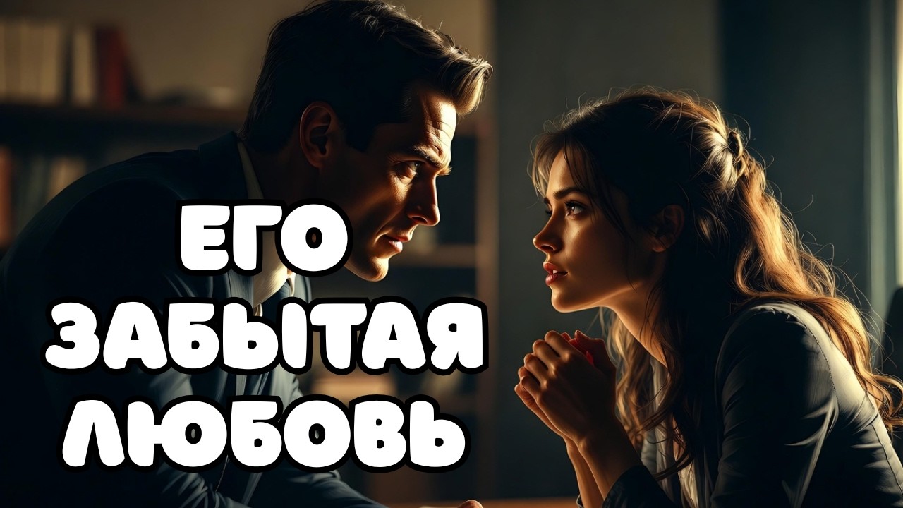 🎧 Аудиокнига 