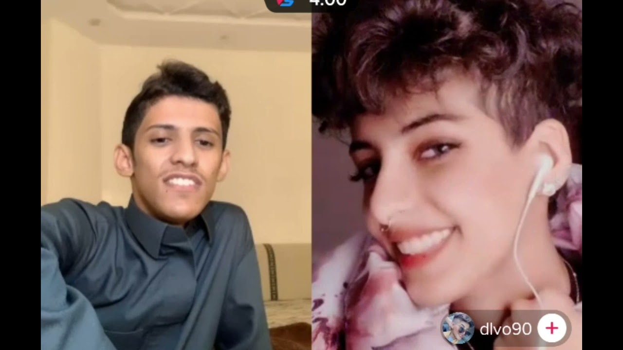 سعود بن خميس مقالب 17 😂 مع دلوعه الرياض🔥🤣