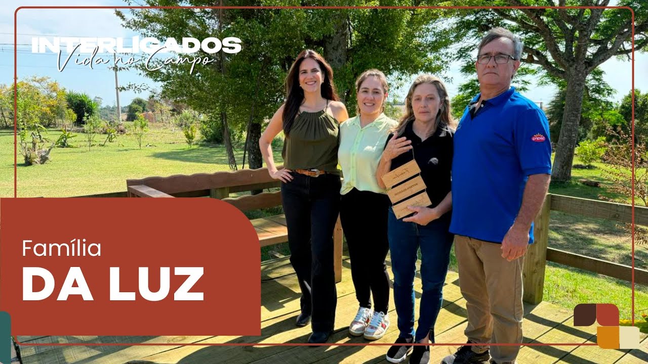 Sebastião tentou outras atividades, mas se realizou na avicultura | Interligados - Vida no Campo
