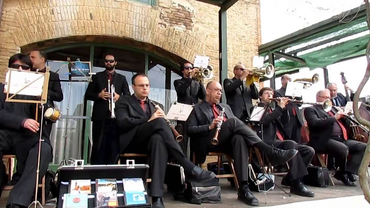 Sardana En Joan i la Conxita Sigfrid Galbany 2015