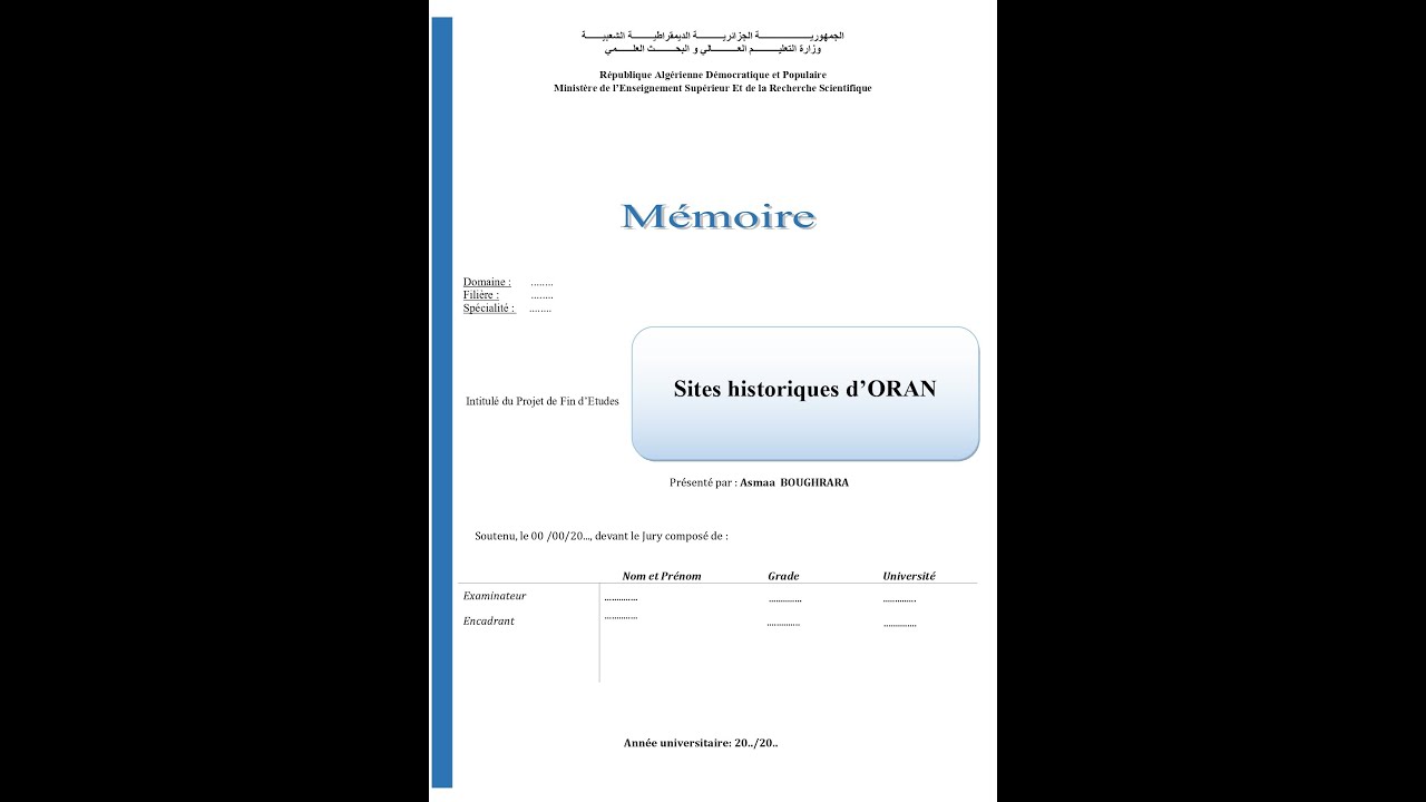 Lyx : Gestion de plusieurs documents (chapitres, table des mati&egrave;res et  m&eacute;moire)