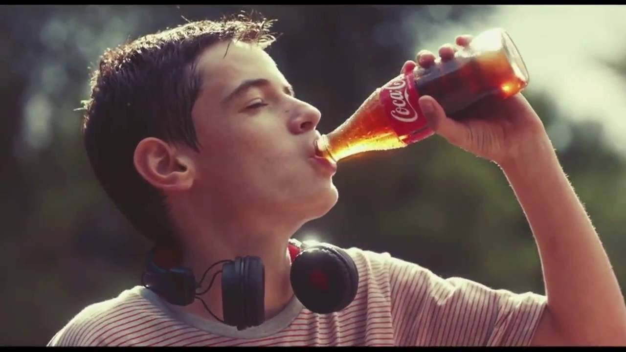 ¿QUÉ ES PUBLICIDAD Y PROPAGANDA?