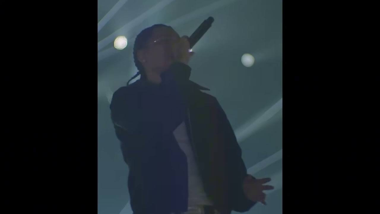 Kohjiya × Vocal × Emo Type Beat 