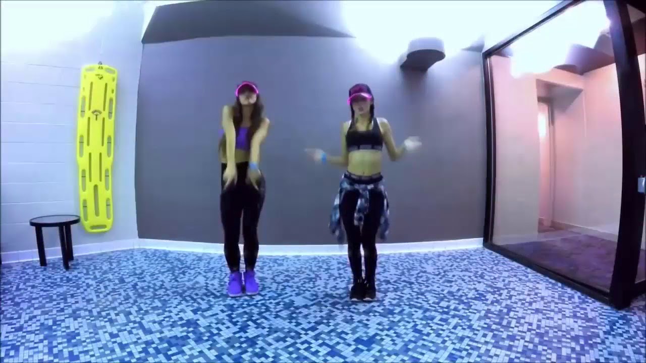 Turkish Edm English song