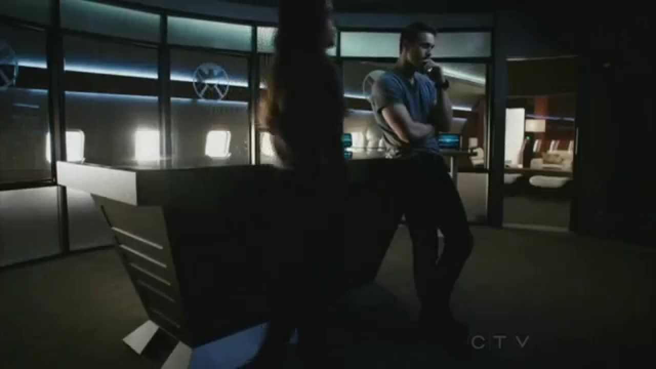 Ward & The Team - How To Save A Life