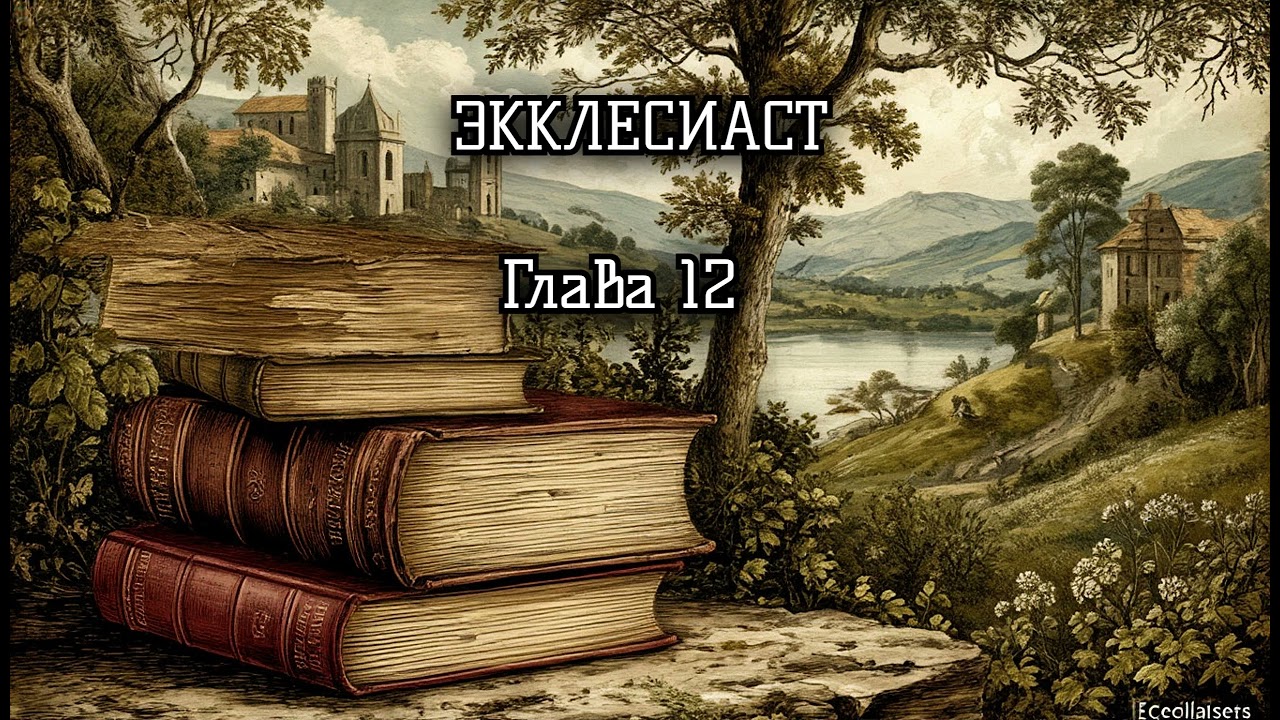 Опера 