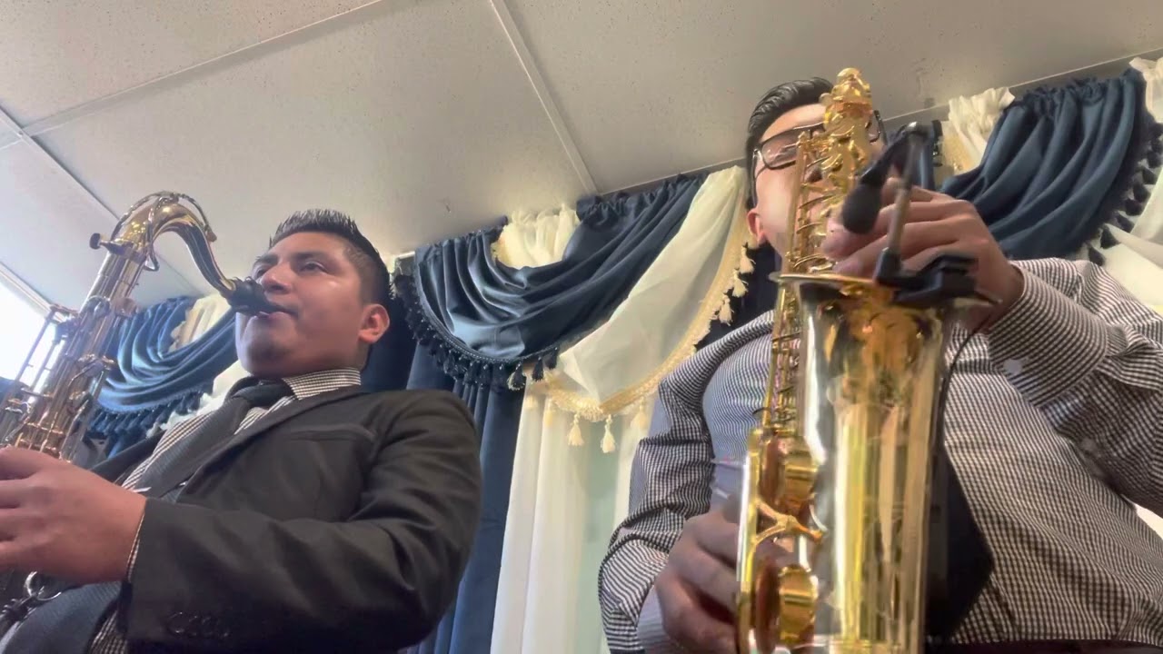 Adornos de saxofones .. para coros 🎷🎷.                          (Tutorial )👉 primer comentario