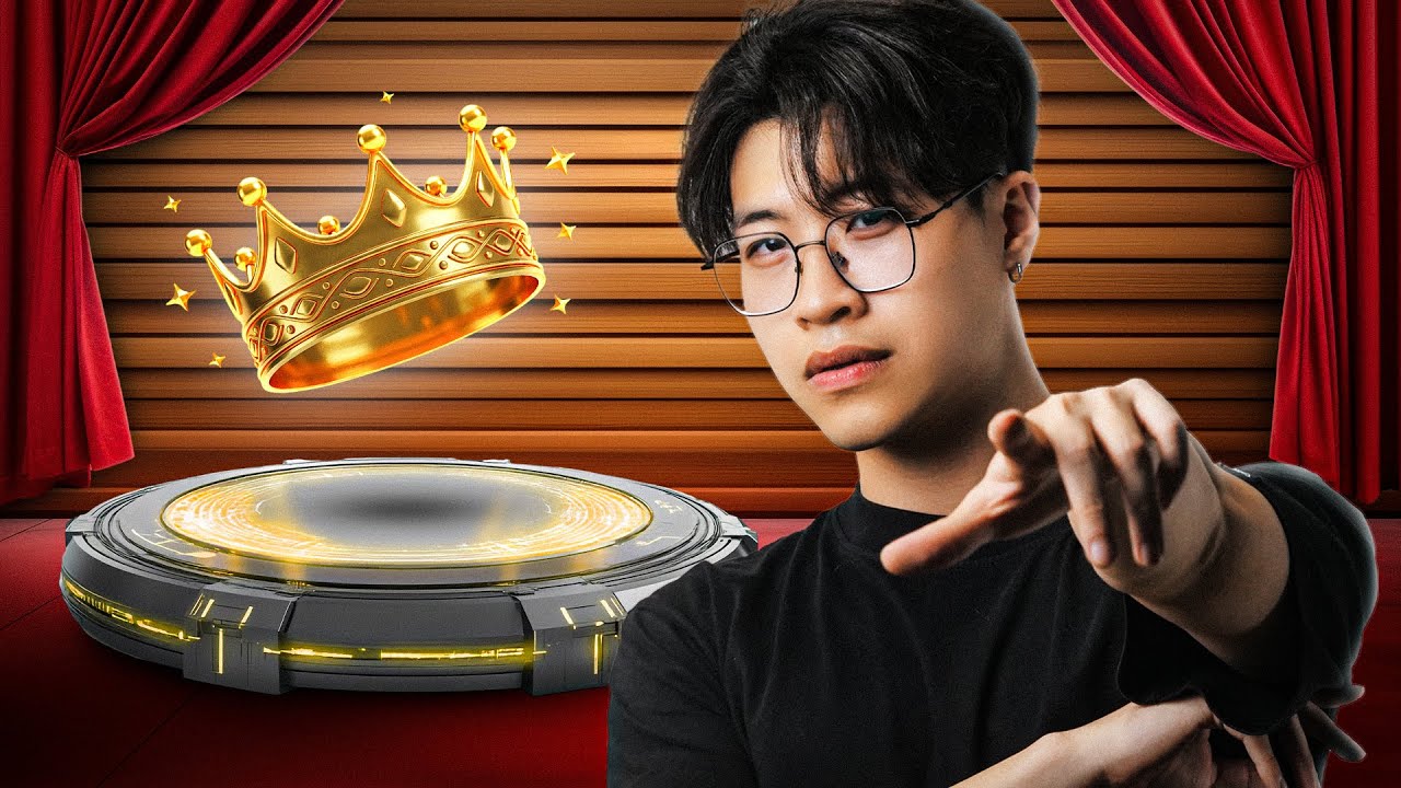 TÔI HIỂU CKG NHẤT?
