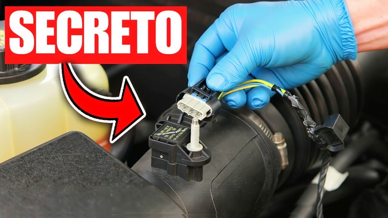 Los Japoneses Hacen ESTO y Sus Autos Duran Para Siempre