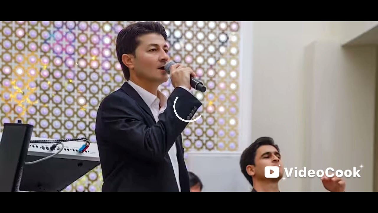 YLHAM GARLYÝEW ÝAZGARMA Müzik TURAN Ylham Garly Taze 2026 Taze aydymlar 