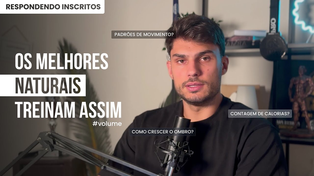 O que é padrão de movimento? - Respondendo as melhores perguntas