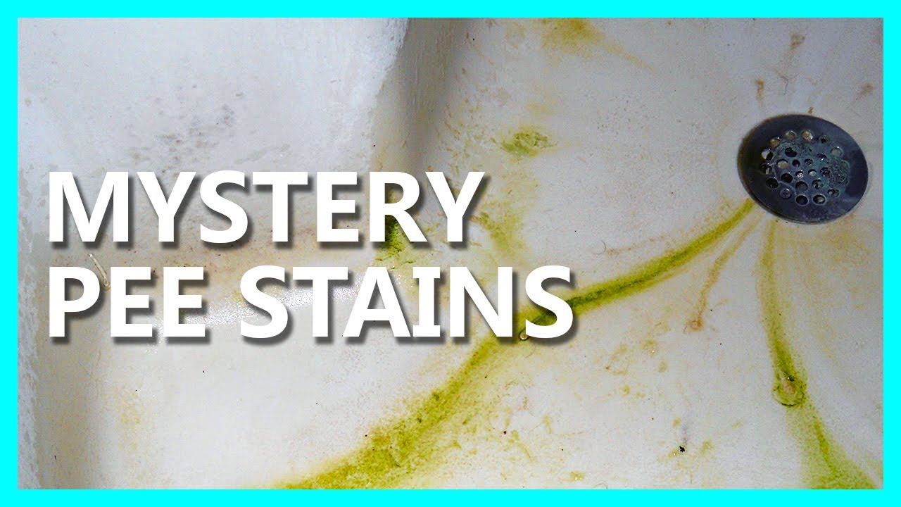 MYSTERY PEE STAINS -- PAIGE PLAYS DARK SOULS (PEACHSALIVA AND THE RUBY WEAPON HOUR)