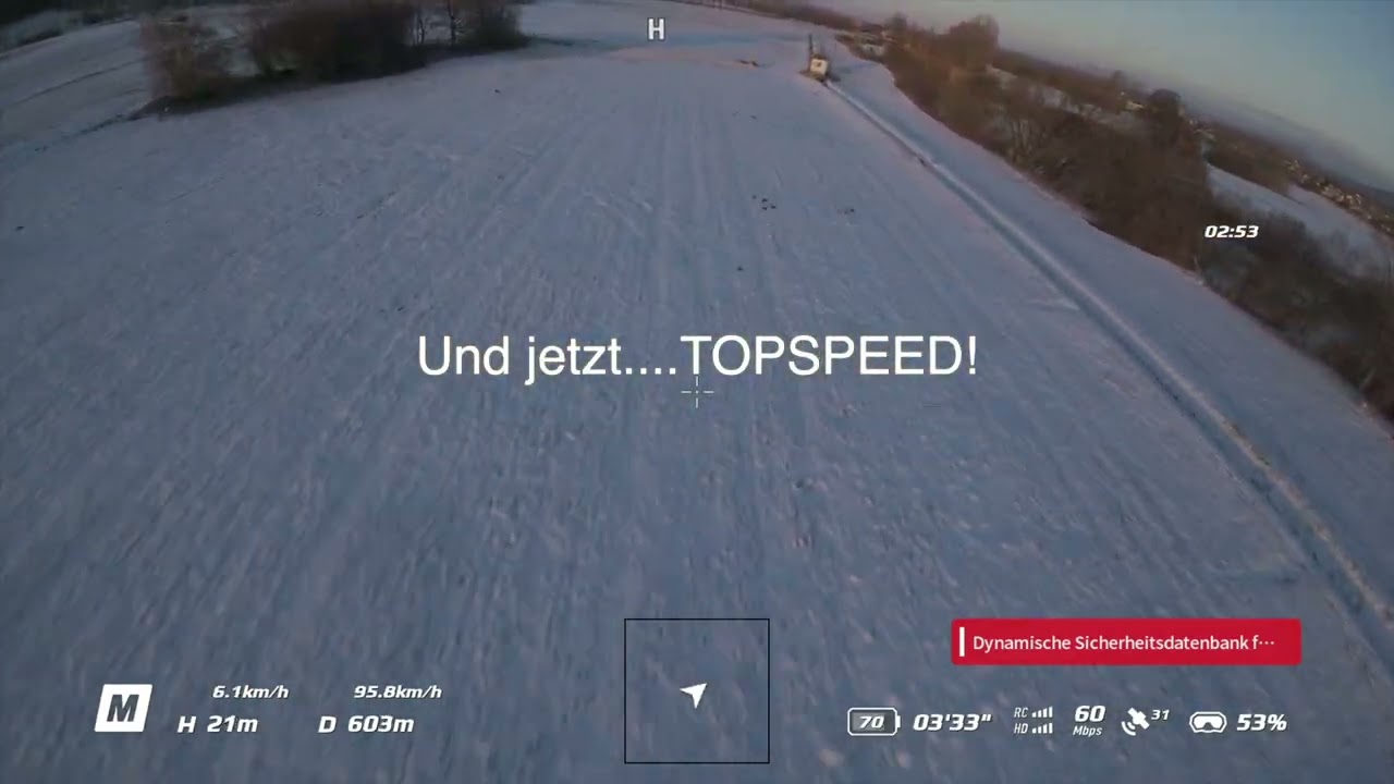 Winterfreestyle 2026