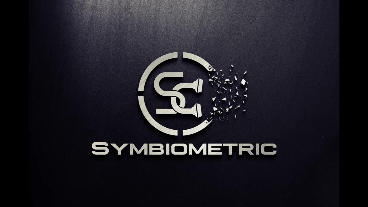 SSYMBIO - Home Session #1 - OFFICIAL (Progressive Psytrance)