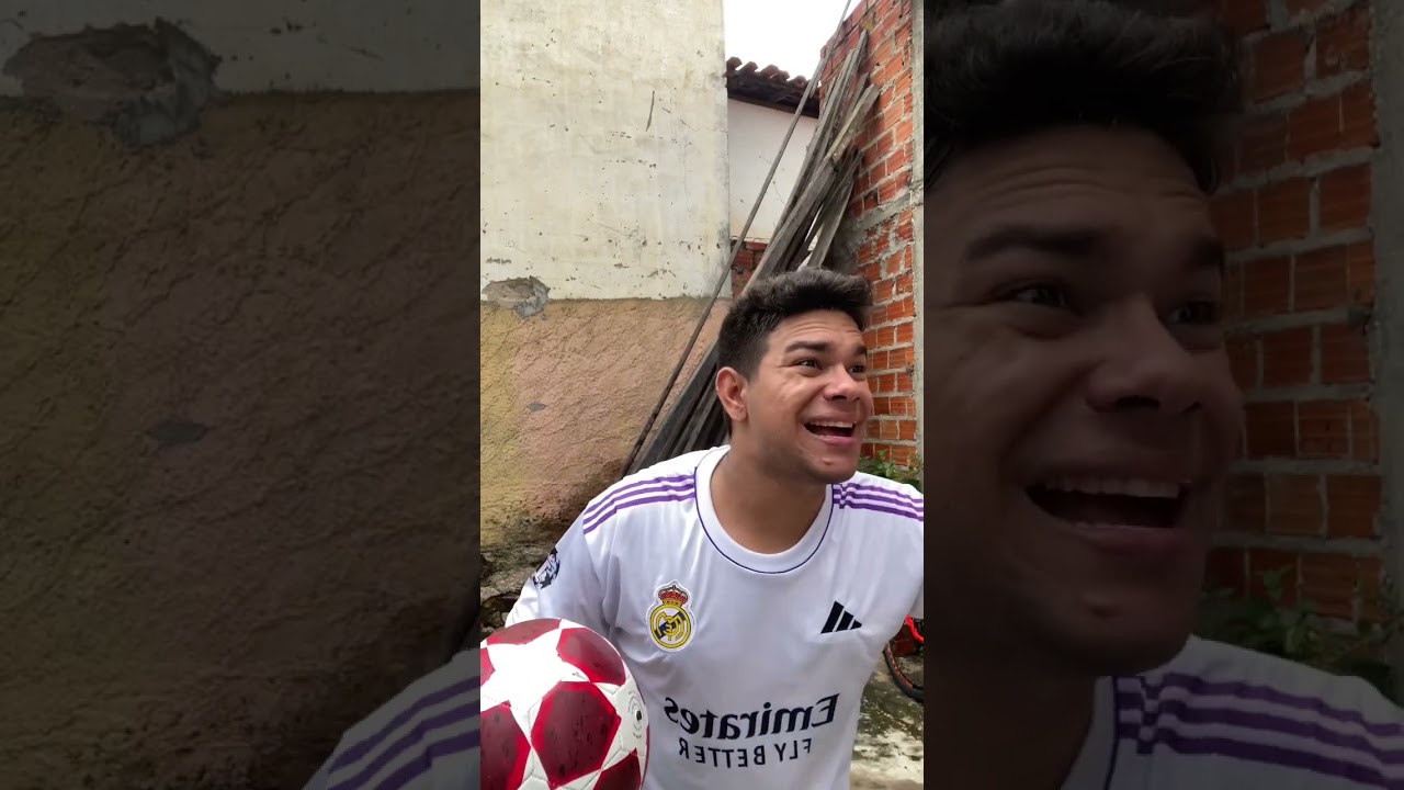 PROFESSOR CHATO