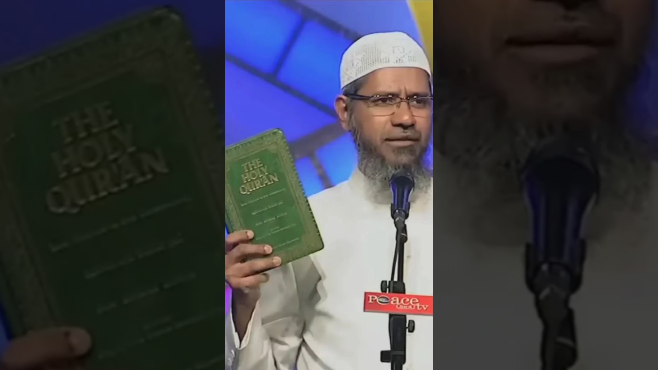 "Who’s the True Muslim? Barelvi vs Deobandi 🕌🤔 