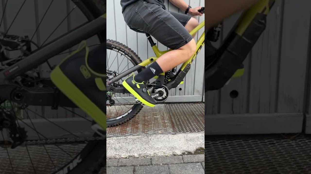 SaltX shoes bringing the heat!🥵🌶️🔥 