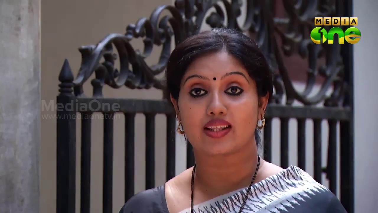 M80 Moosa | ആപ്പിലായി  മൂസ (Episode 312)