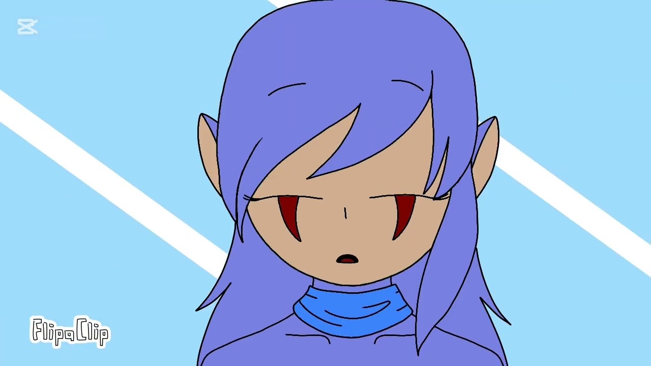 Moonlight meme for: @princesslayla2090 