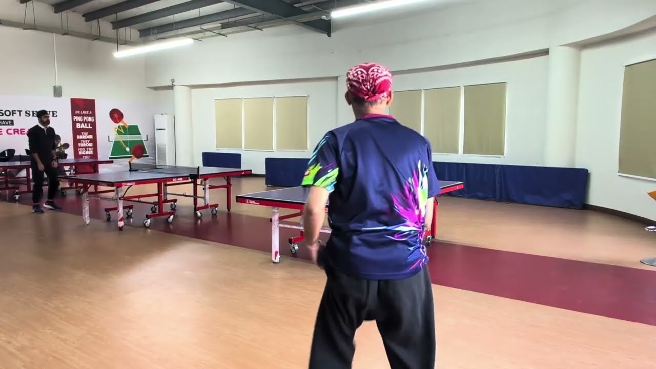 Aoun practice with Asim Qureshi 03 Feb 26