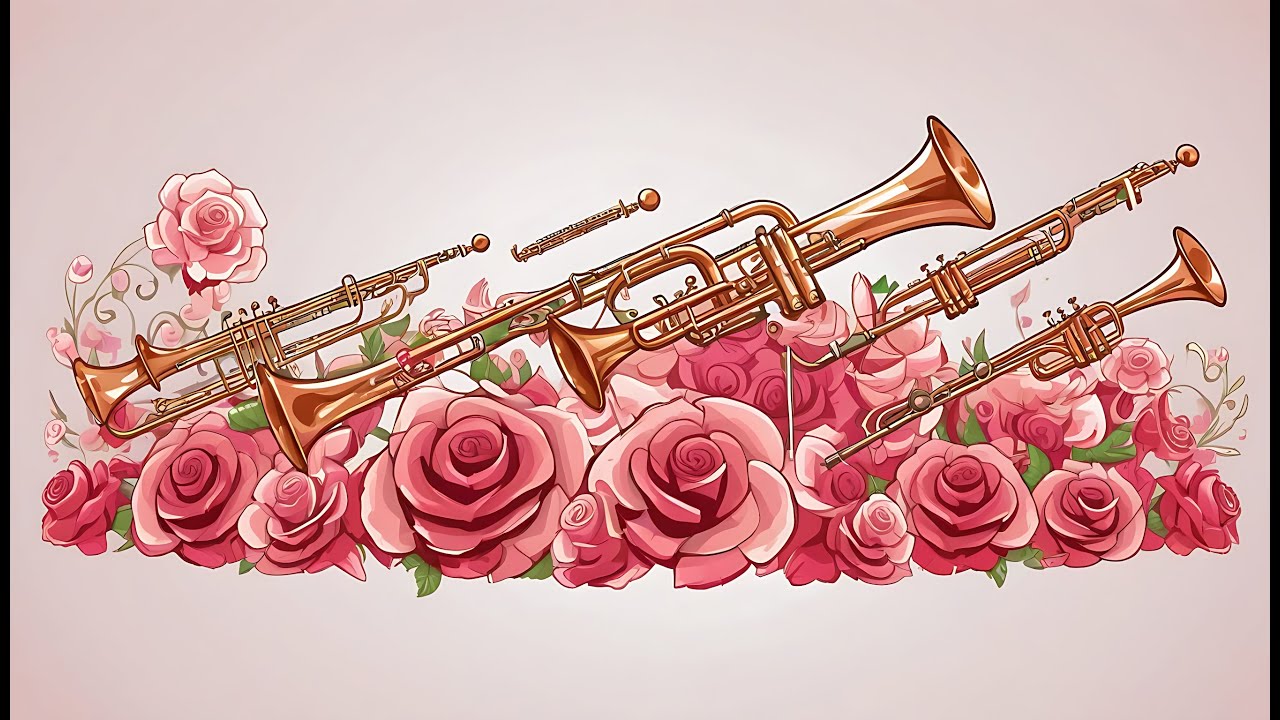 [FREE] 'Orchestral Trap' Beat - Trap Artist Freestyle type beat