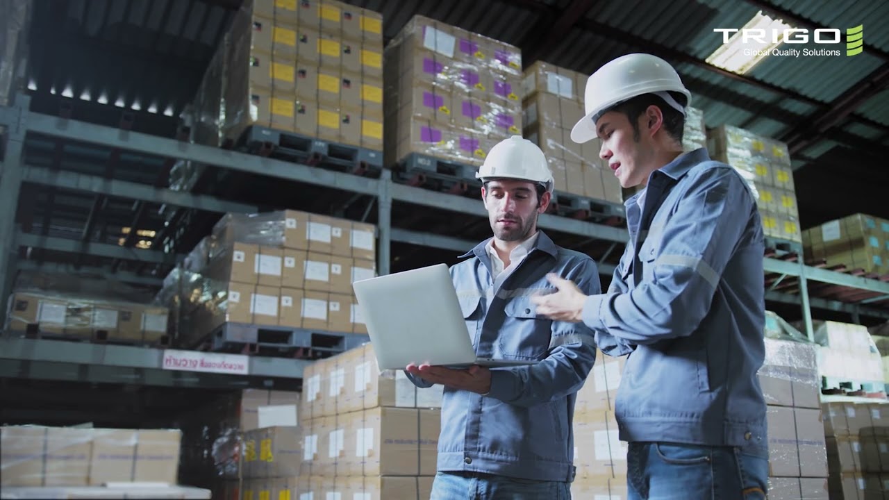 How TRIGO Guided an automotive supplier to succeed an urgent OEM qualification audit