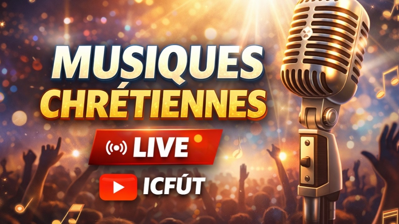 Live Musique