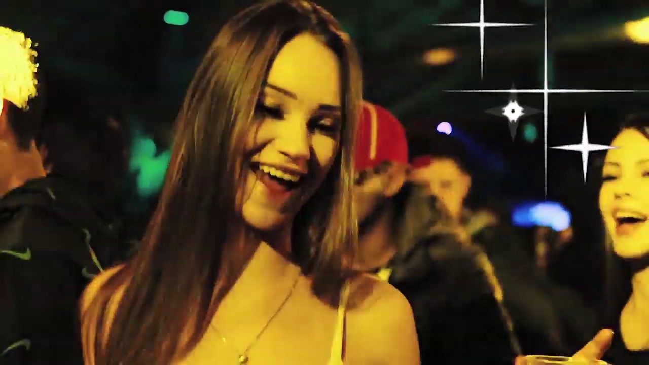 🔴Nárnia Club Balada Automotiva - AFTERMOVIE #02
