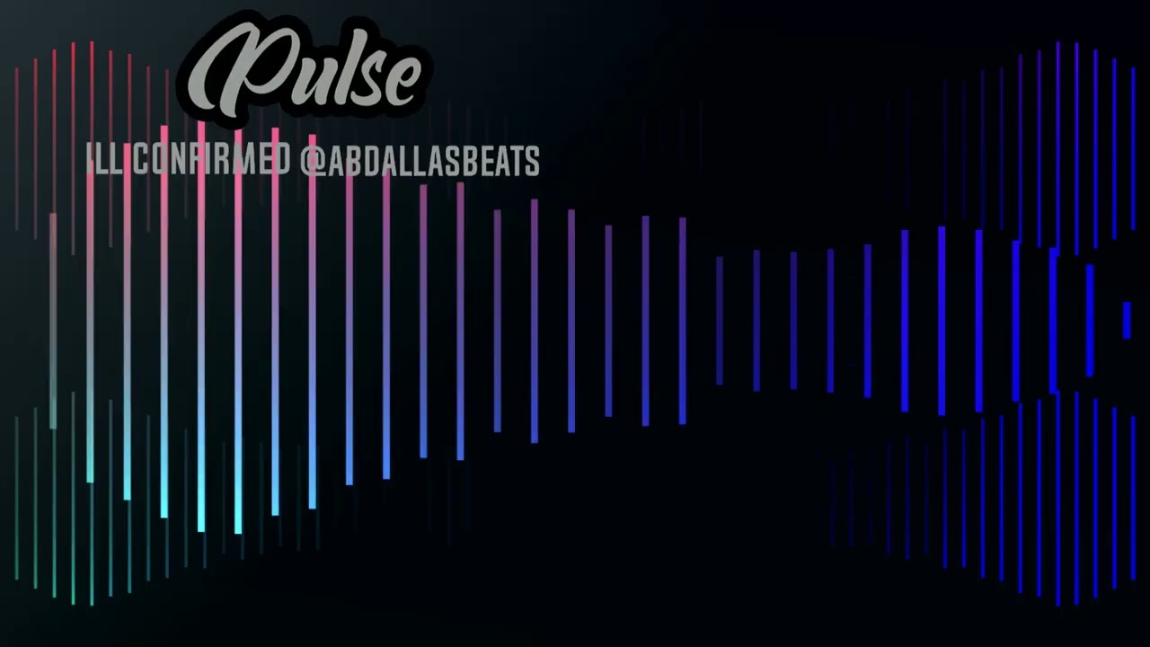 Hip Hop Instrumental 