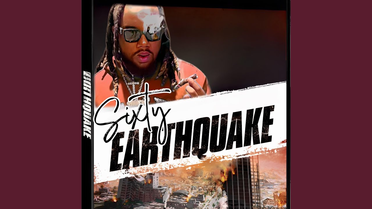 Earthquake
