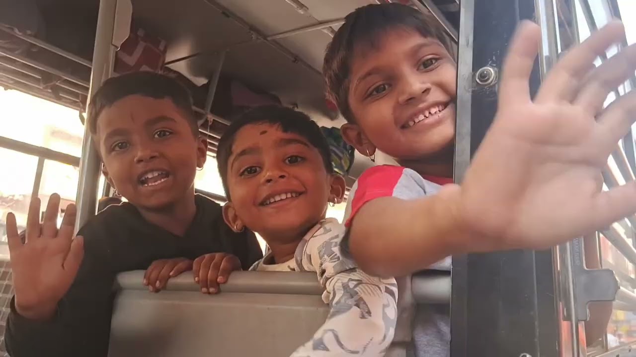 #familyvlog 