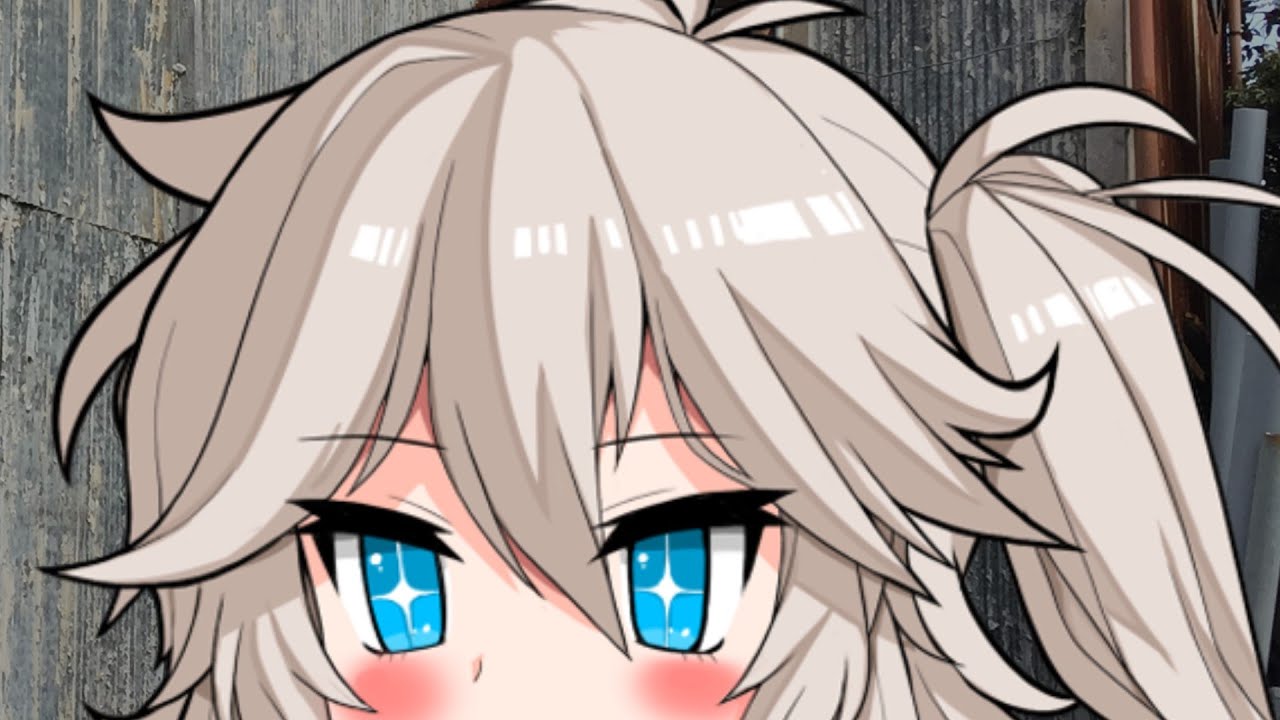 【ヤンデレ】アーシのヒーロ！！(後編)