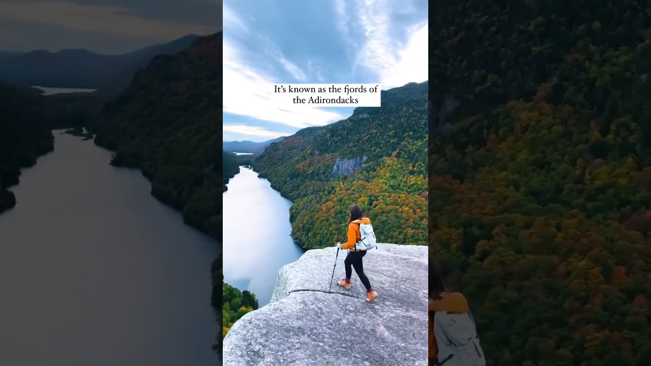 I can't believe this exists in Upstate NY 